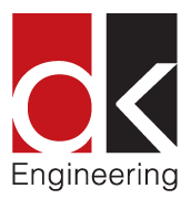 DK Engineering