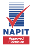 NAPIT